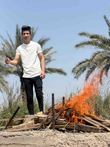 AE1BB9DA 193F 4F97 A0DD 4A8E4336D9AA.jpg