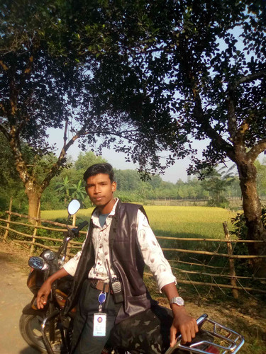 JPEG 20260417 210121 7404595610644520798.jpg