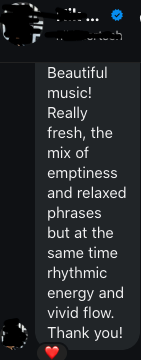 ecm pianist feedback.png