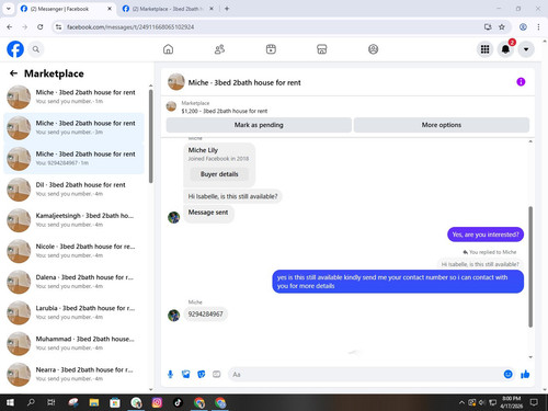 Screenshot 2026 03 28 180025.jpg