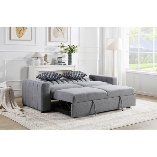 e77bda 225cbc9cddee48679f2950cef7af5bec mv2.jpg