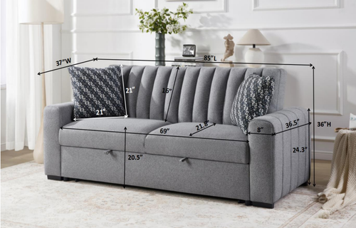 image f37434d9 8fa4 4d9d 99f3 837ab44da029.png