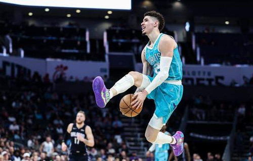 CLT HornetsvOrlando 10.jpg