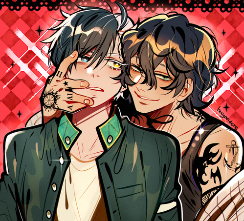 Новый Хsaaasasddassdолст.png