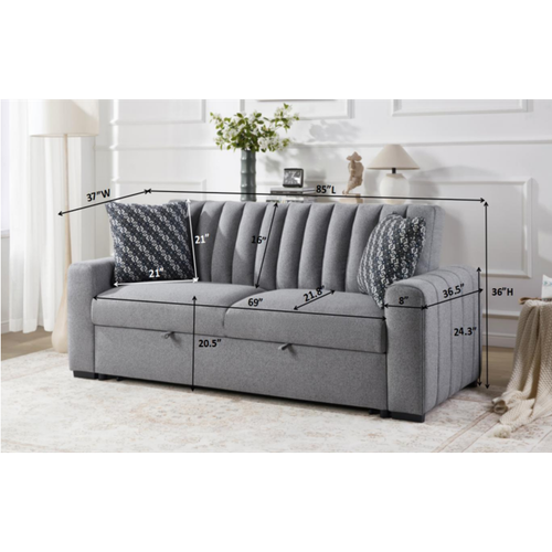 image f37434d9 8fa4 4d9d 99f3 837ab44da029 1000.png