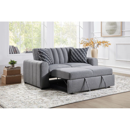 e77bda c5549234bc6e4023bc2d75ba3b0c1a64 mv2 1000.png