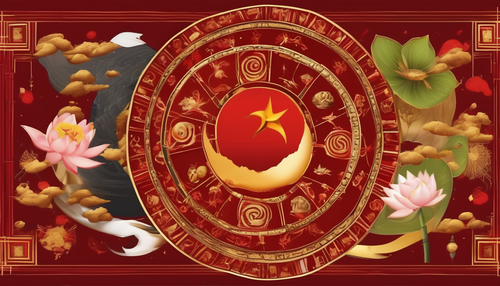 saju vi 1776439124 3.png