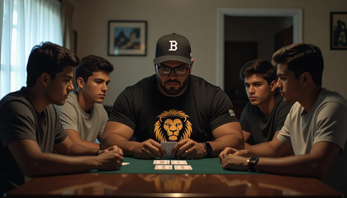 ln2O31SNkHt7XPPrvadZ 0 0KpeS.jpg