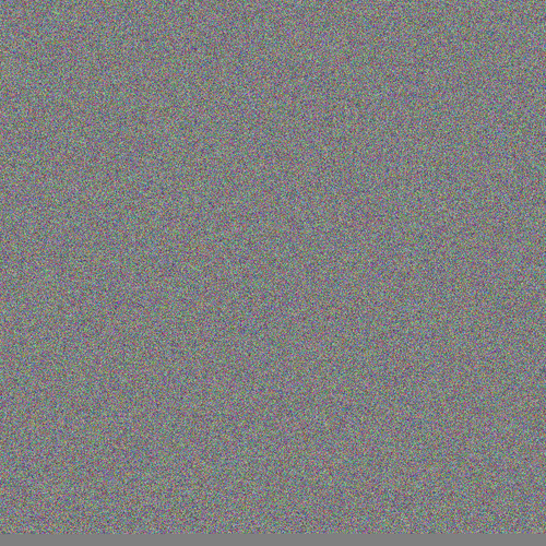 upload temp 46294.png