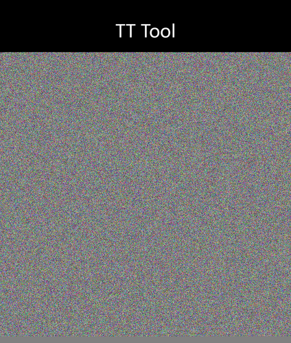 upload temp 43335.png