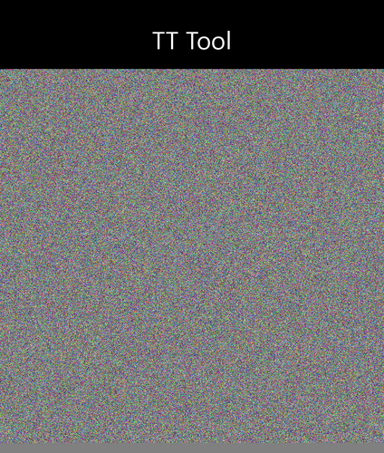 upload temp 56766.png