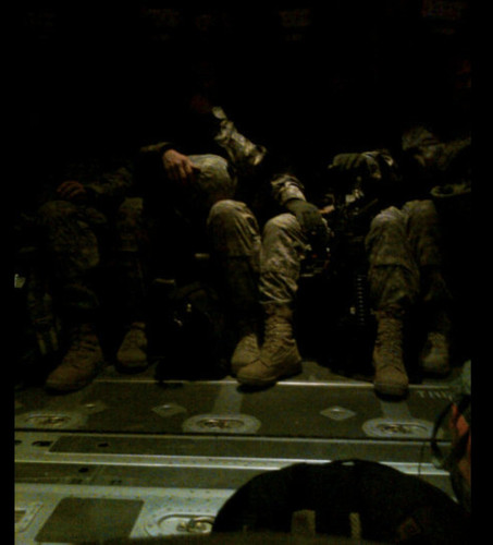 Screenshot 2026 04 17 102555.jpg