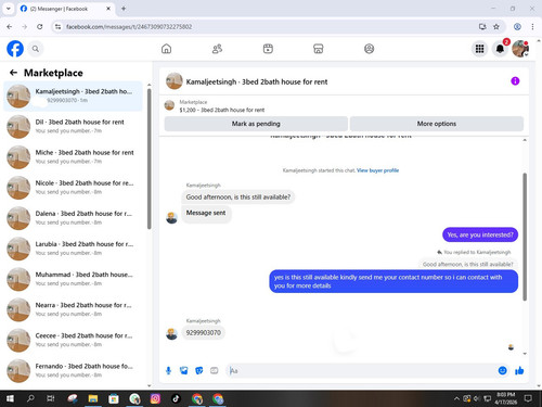 Screenshot 2026 03 28 180025.jpg