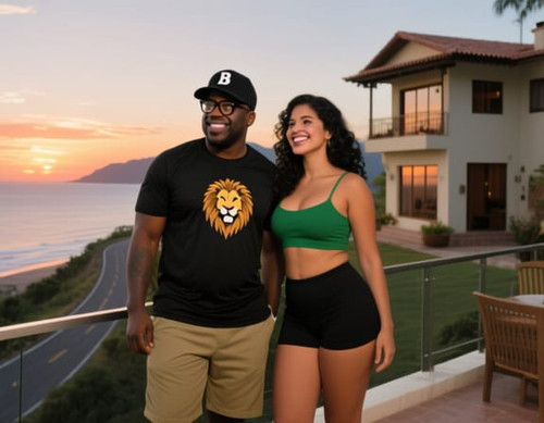 4YUJjqNKGcS14lzk28Ho 0 6zCn0.jpg