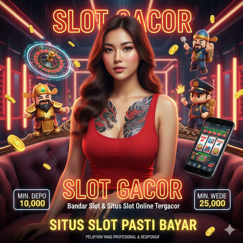 banner rhino88 h6l3tm.jpg