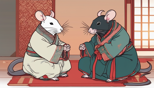 fortune en 1776438303 2.png