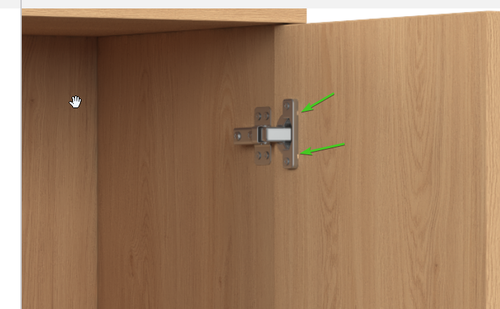 msedge gEMf2y5St2.png