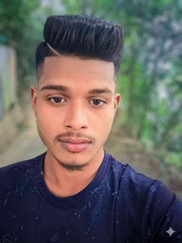 JPEG 20260417 210656 4060580276105393524.jpg