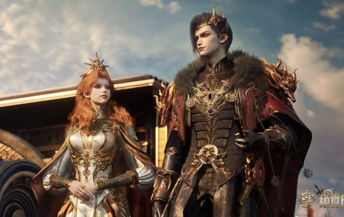 Screenshot 20260417 230532.jpg