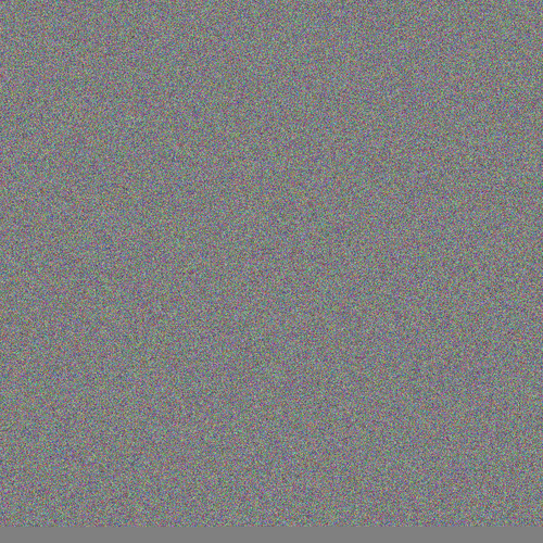 upload temp 46294.png