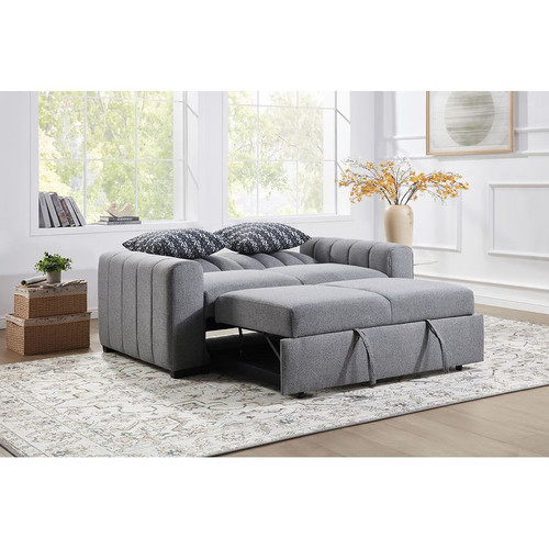 e77bda 09e4af0e98a74188a6eb7a7cb2bf4c96 mv2.jpg