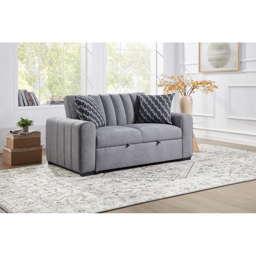 e77bda b0f51ac5246a4345a59321e5d68c4186 mv2.jpg