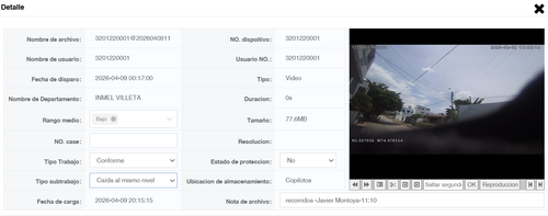 Captura de pantalla 2026 04 17 100250.png
