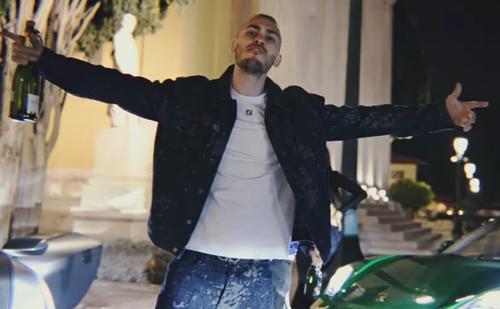 Discord O3aFrLoEv8.png