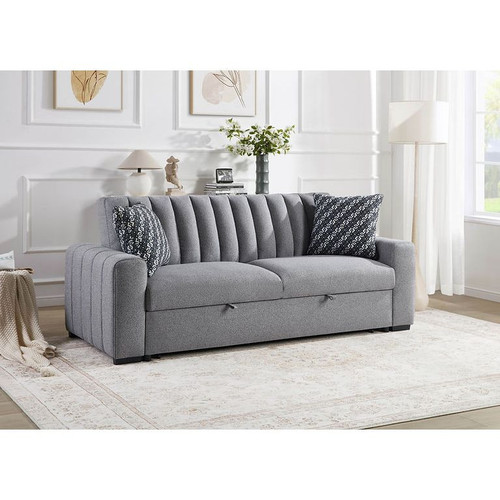 e77bda 7f8249171c7b410aad933ce10194f96e mv2.jpg