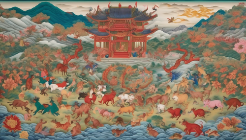 fortune en 1776438084 0.png