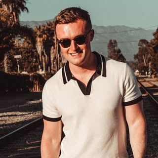 361113613 1285143945723067 2275516158558041963 n.jpg