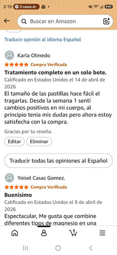 IMG 20260417 WA0039.jpg