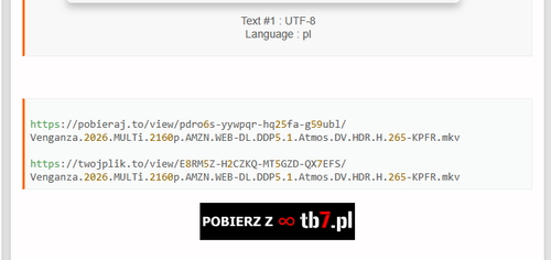 Zrzut ekranu 2026 04 17 171105.png