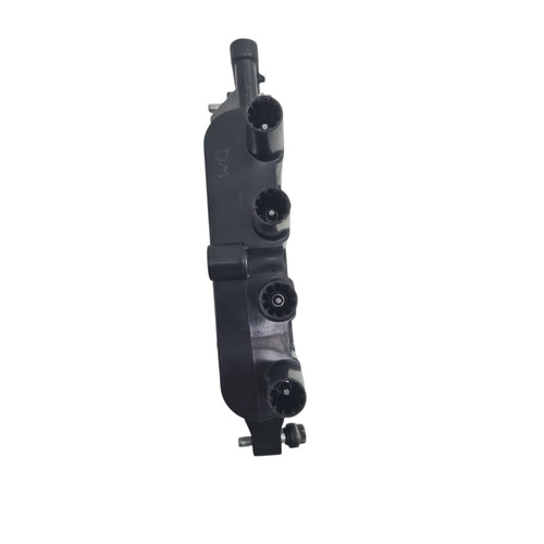 WhatsApp Image 2026 04 17 at 12.08.41 (2).jpg