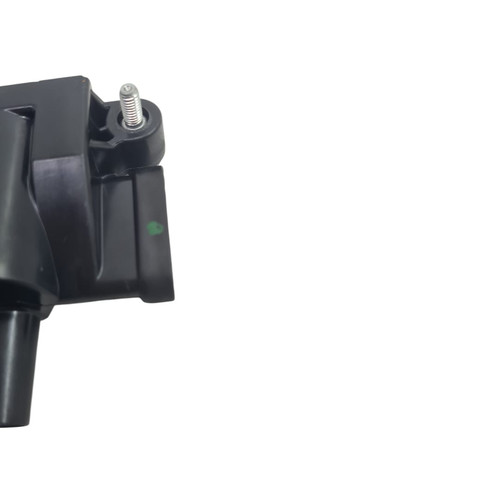 WhatsApp Image 2026 04 17 at 12.08.42.jpg