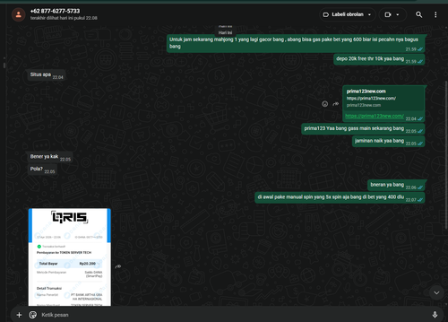 Screenshot 2026 04 17 221130.png