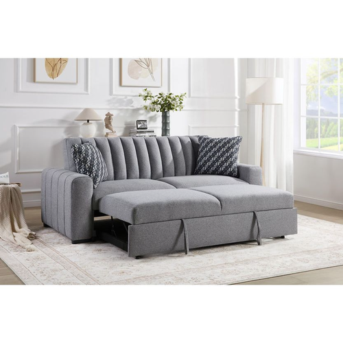 e77bda 8fc8e17172e141848538d0a76a5e0cf2 mv2 1000.png