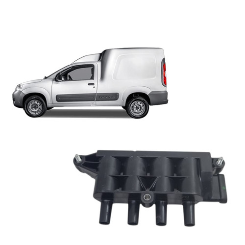 WhatsApp Image 2026 04 17 at 12.08.40.jpg