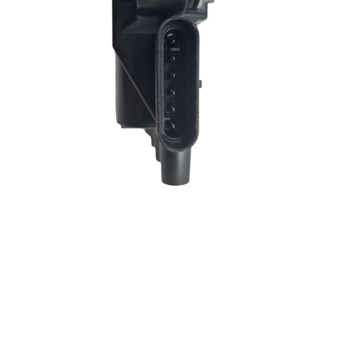 WhatsApp Image 2026 04 17 at 12.08.41 (3).jpg