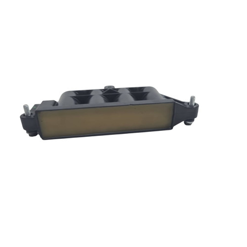 WhatsApp Image 2026 04 17 at 12.08.41 (4).jpg