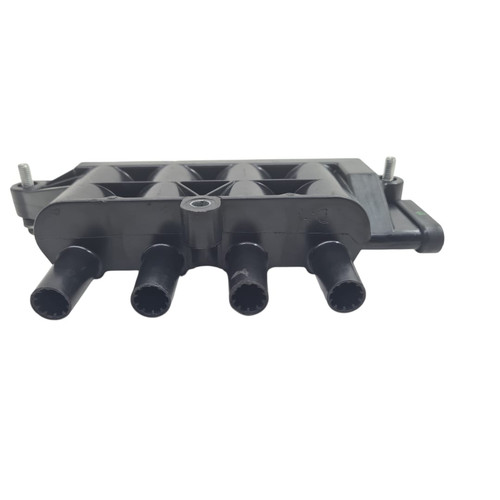 WhatsApp Image 2026 04 17 at 12.08.41 (1).jpg