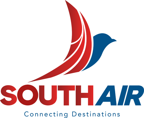 SouthAir Logo New.png