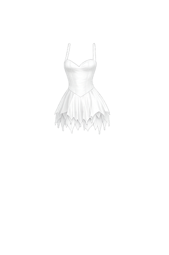 c481e2aa c689 4251 91a9 eec65691c915 (1).png