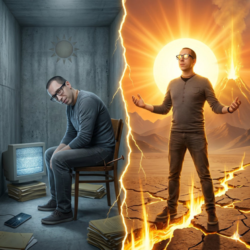 Gemini Generated Image c9h8v1c9h8v1c9h8.jpg