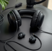 Screenshot 2026 04 17 11.08.16 AM.png