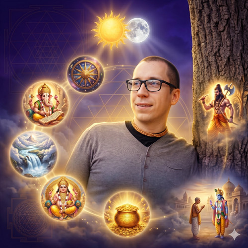 Gemini Generated Image ymnhajymnhajymnh.jpg