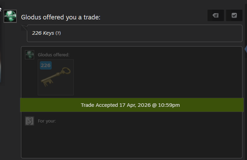 chrome RobIYyFD5P.png