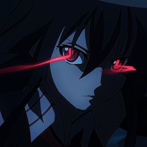 image 1776438546286.jpg