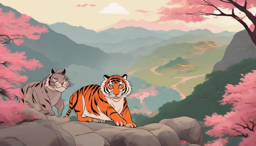 fortune en 1776438419 3.png