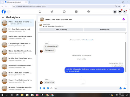 Screenshot 2026 03 28 180025.jpg